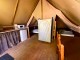 Amazone Kitchenette (3)